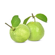 Guava White Vietnam 1 Kg