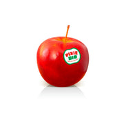 Apple Pixie Organic France 1 Kg