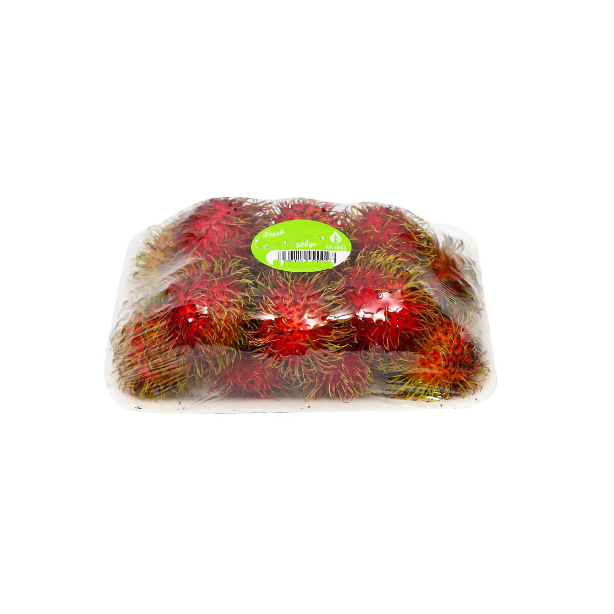 Rambutan Thailand 500g
