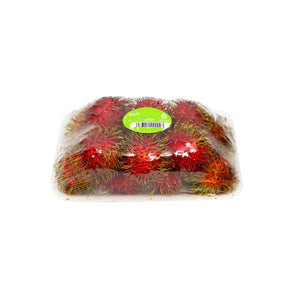 Rambutan Thailand 500g