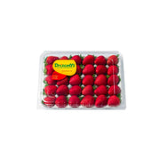 Strawberry Driscolls USA 850gm Packet