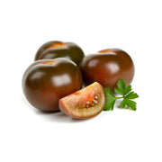 Tomato Kumato Netherlands 500g