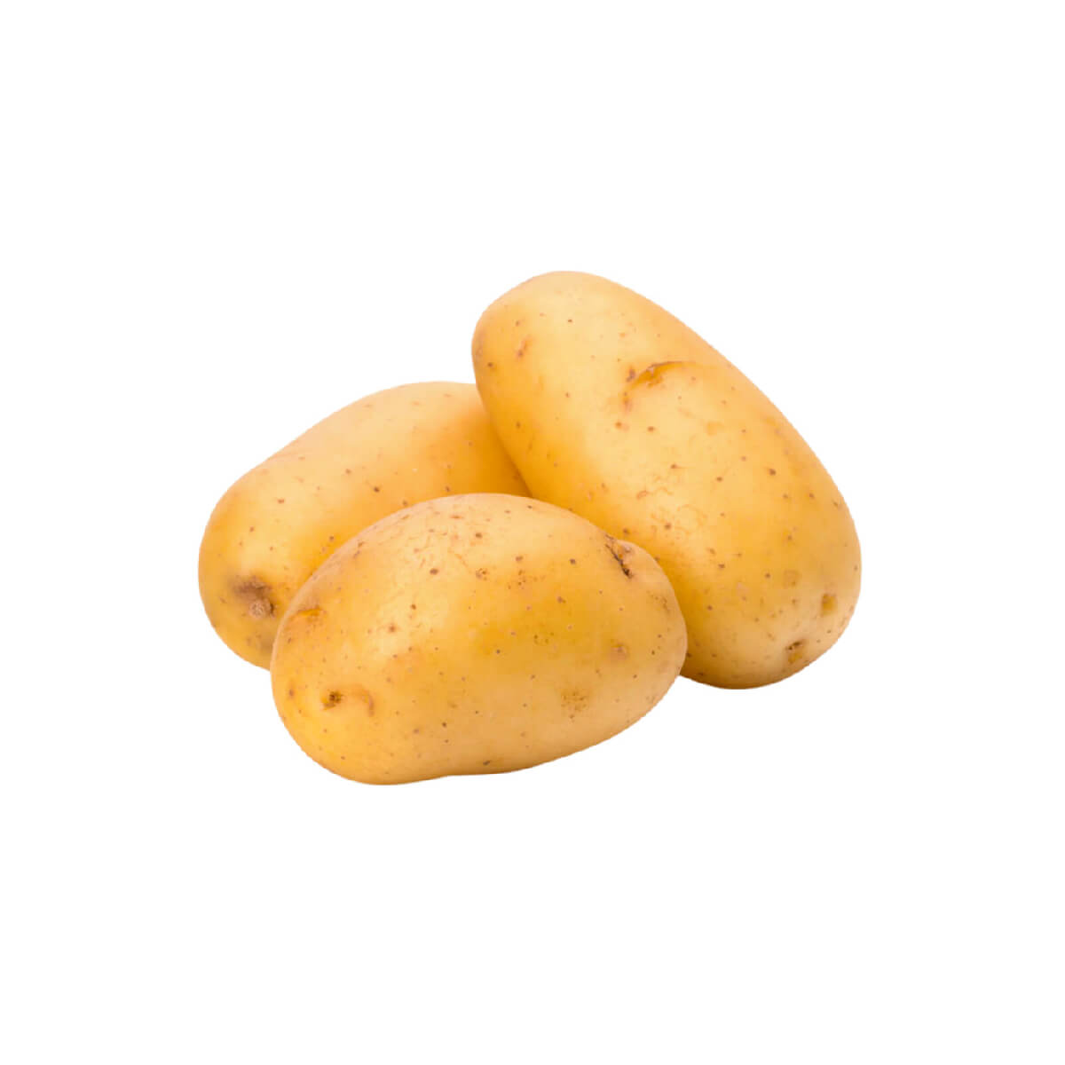 Potato UAE 1 Kg