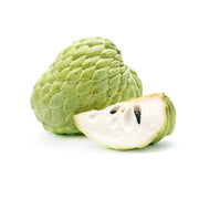 Custard Apple Lebanon 700g-900g