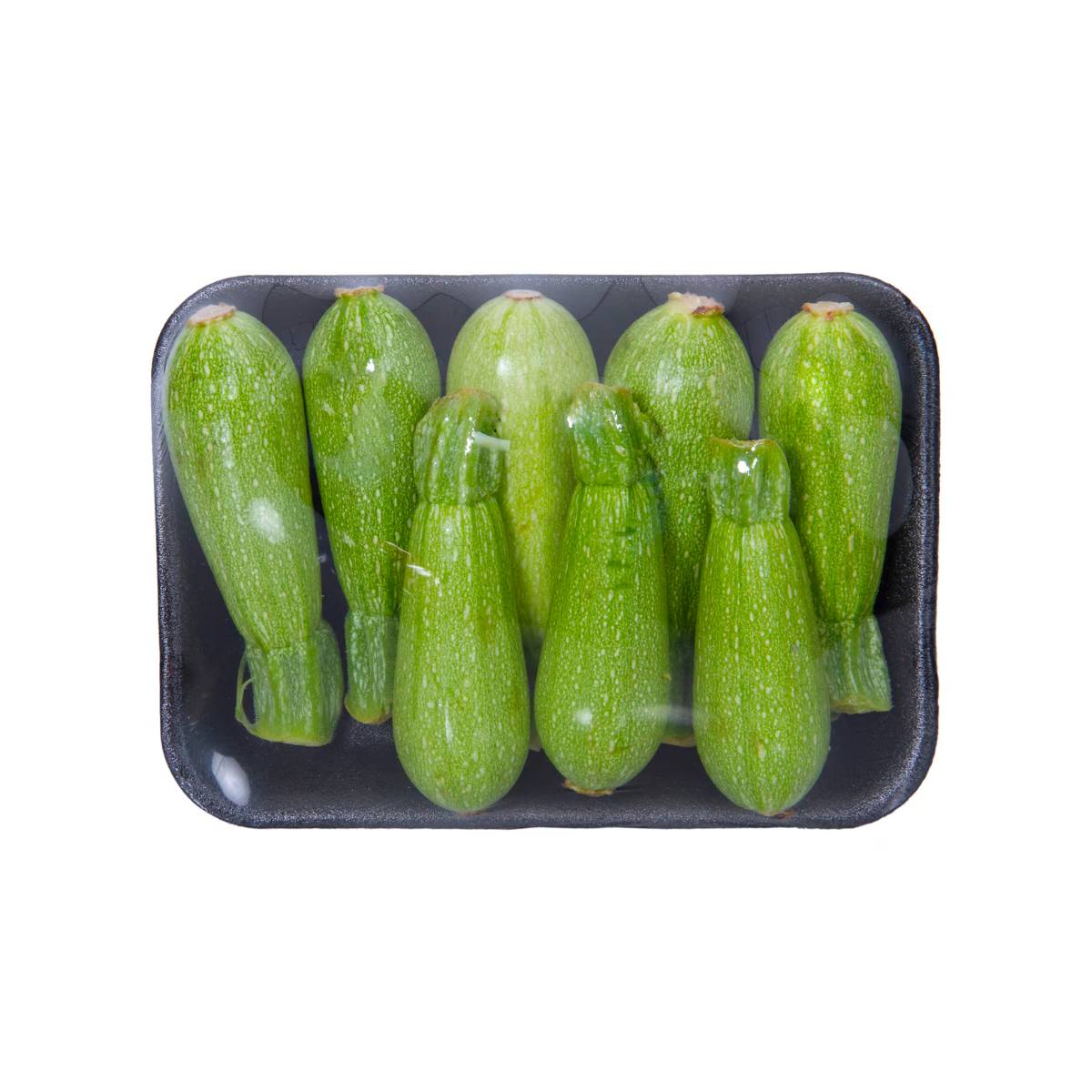 Marrow Uae 1000g Pack