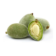 Green Almond Australia 1 Kg