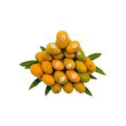 Mango Fass Egypt 1 Kg