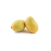 Mango Fass Egypt 1 Kg