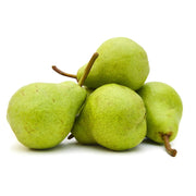 Pears Williams South Africa 1 Kg
