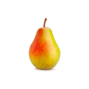 Pears Forelle South Africa 500g/1KG