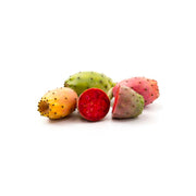 Prickly Pears Tunisia 500g