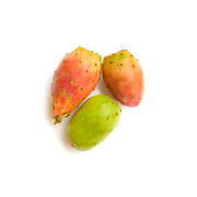 Prickly Pears Tunisia 500g