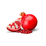 Pomegranate India 500g/1KG