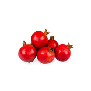 Pomegranate India 500g