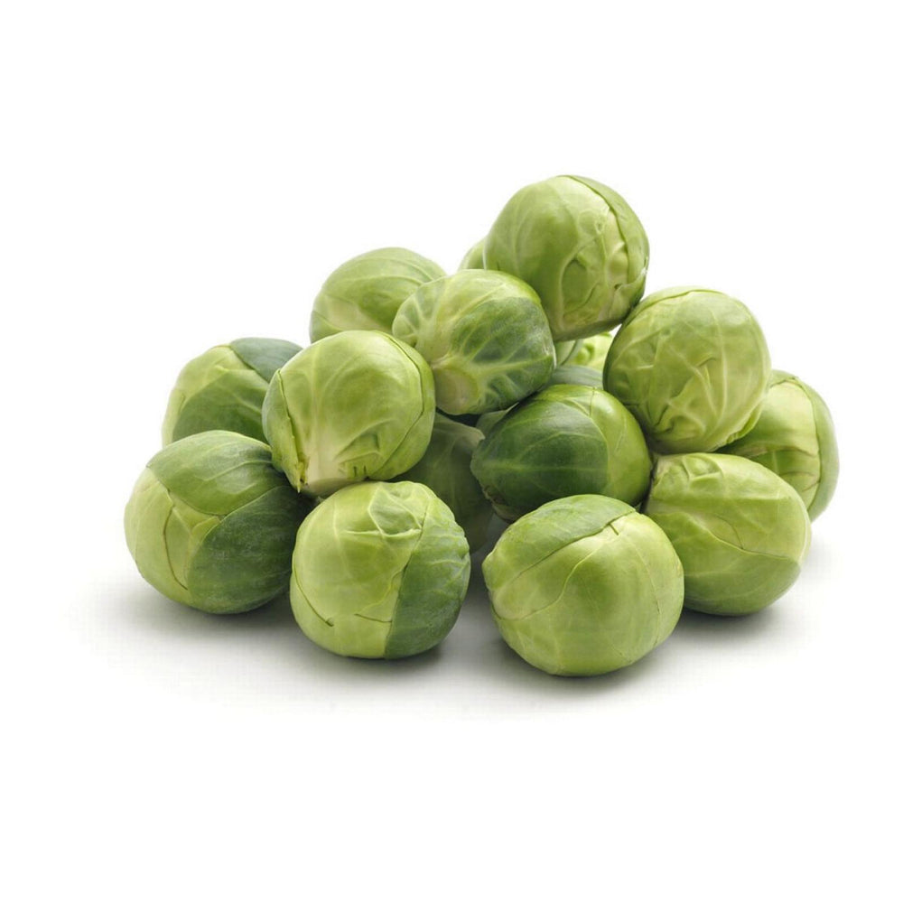 Brussel Sprout Australia 500g