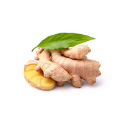 Ginger India 500g