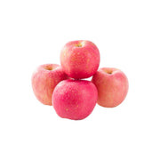 Apple Fuji China 1 Kg