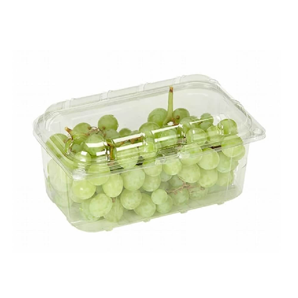 Grapes White Local 700gm Pack