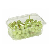 Grapes White Local 1 Kg Pack