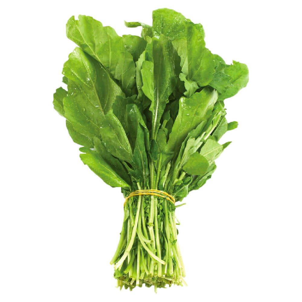 Rocca Organic Uae 1 Bunch