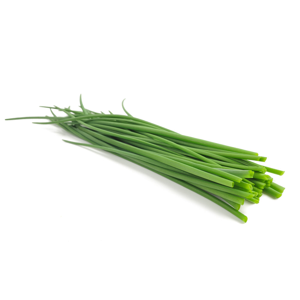 Chives Organic Uae 1 Bunch