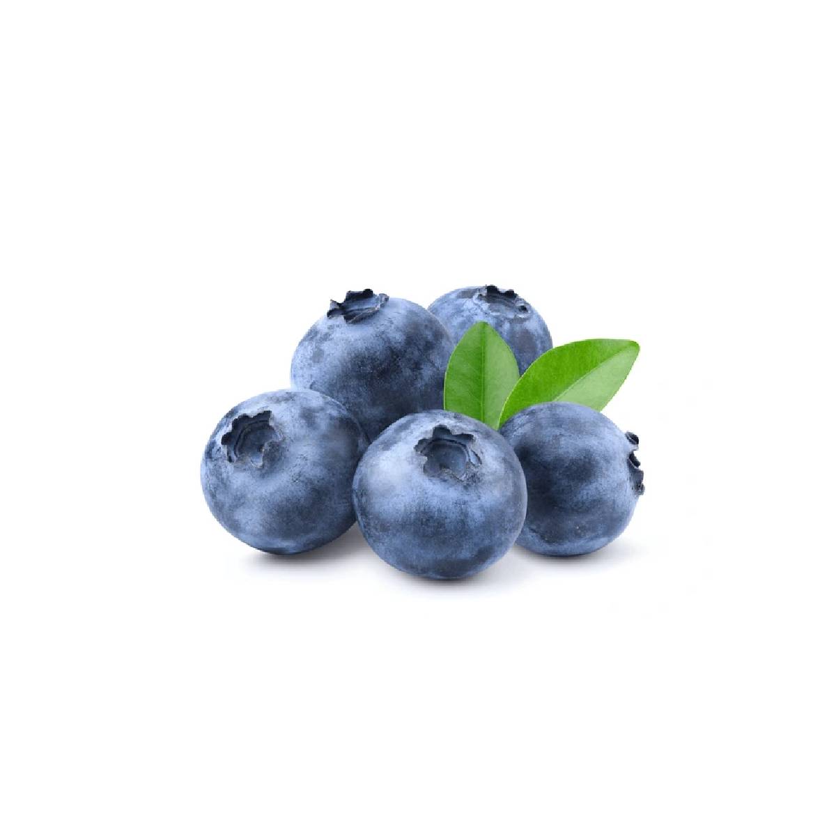Blueberry Namibia 1kg Packet
