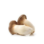 King Oyster Mushroom China 150g Pack
