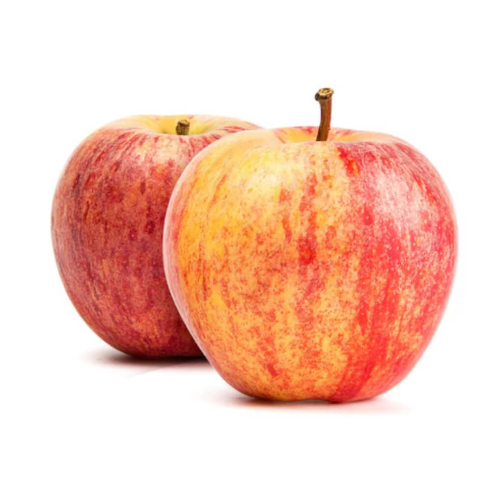Apple Royal Gala Jumbo Usa 1 Kg
