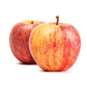 Apple Royal Gala Jumbo Usa 1 Kg