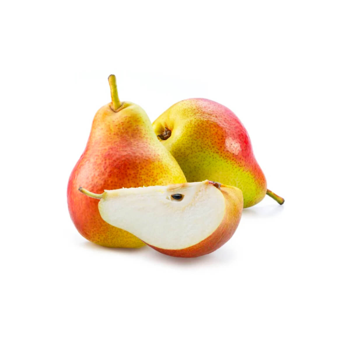 Pears Stargrow Celina South Africa 1 Kg