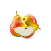 Pears Stargrow Celina South Africa 1 Kg