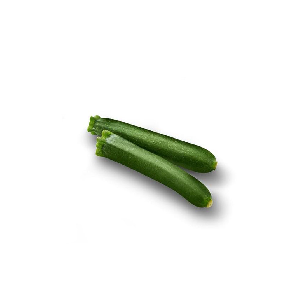Mini Marrow South Africa 200g Pack