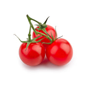 Cherry Red Tomato Netherlands 250g Pack