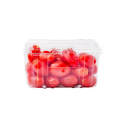 Cherry Red Tomato Netherlands 250g Pack