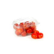 Red Cherry Tomato Morocco 250g Pack