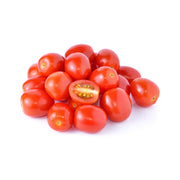 Red Cherry Tomato Morocco 250g Pack