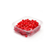 Red Currants Netherlands 125g
