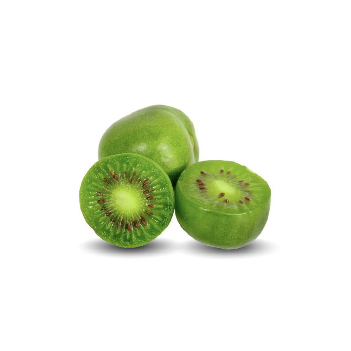 Kiwiberry Portugal 125g Pack