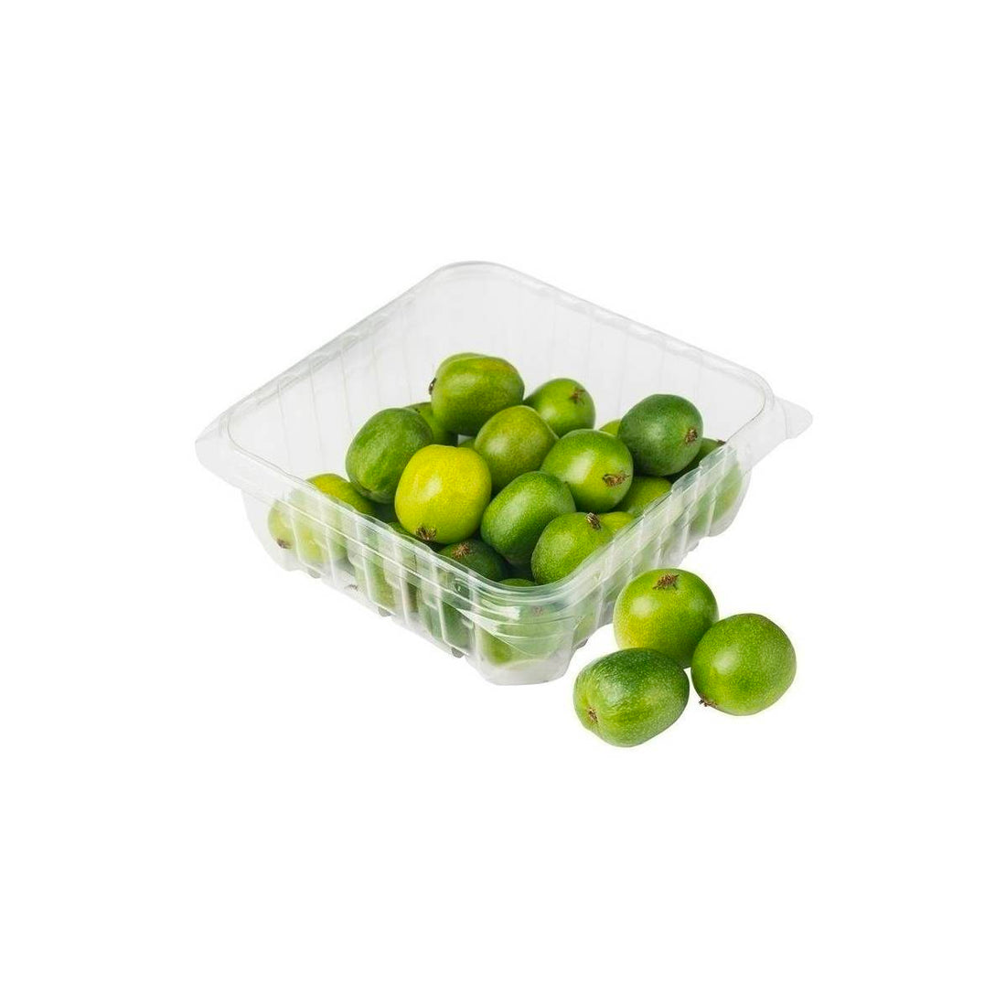 Kiwiberry Portugal 125g Pack