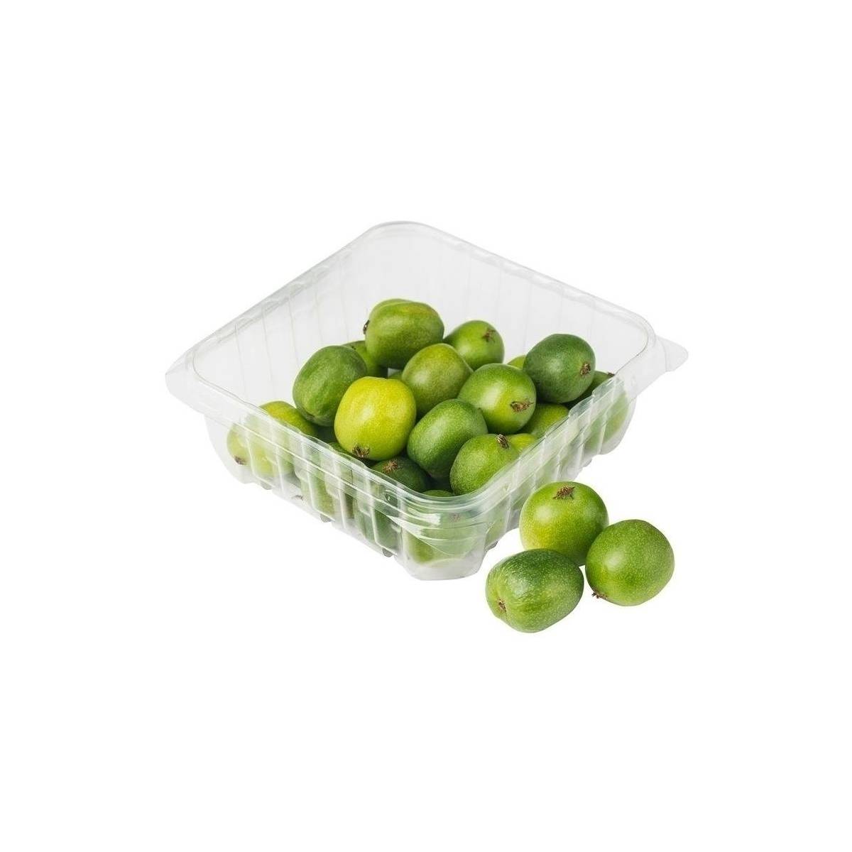 Kiwiberry Portugal 125g Pack