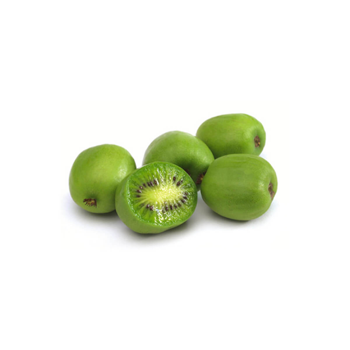 Kiwiberry Portugal 125g Pack