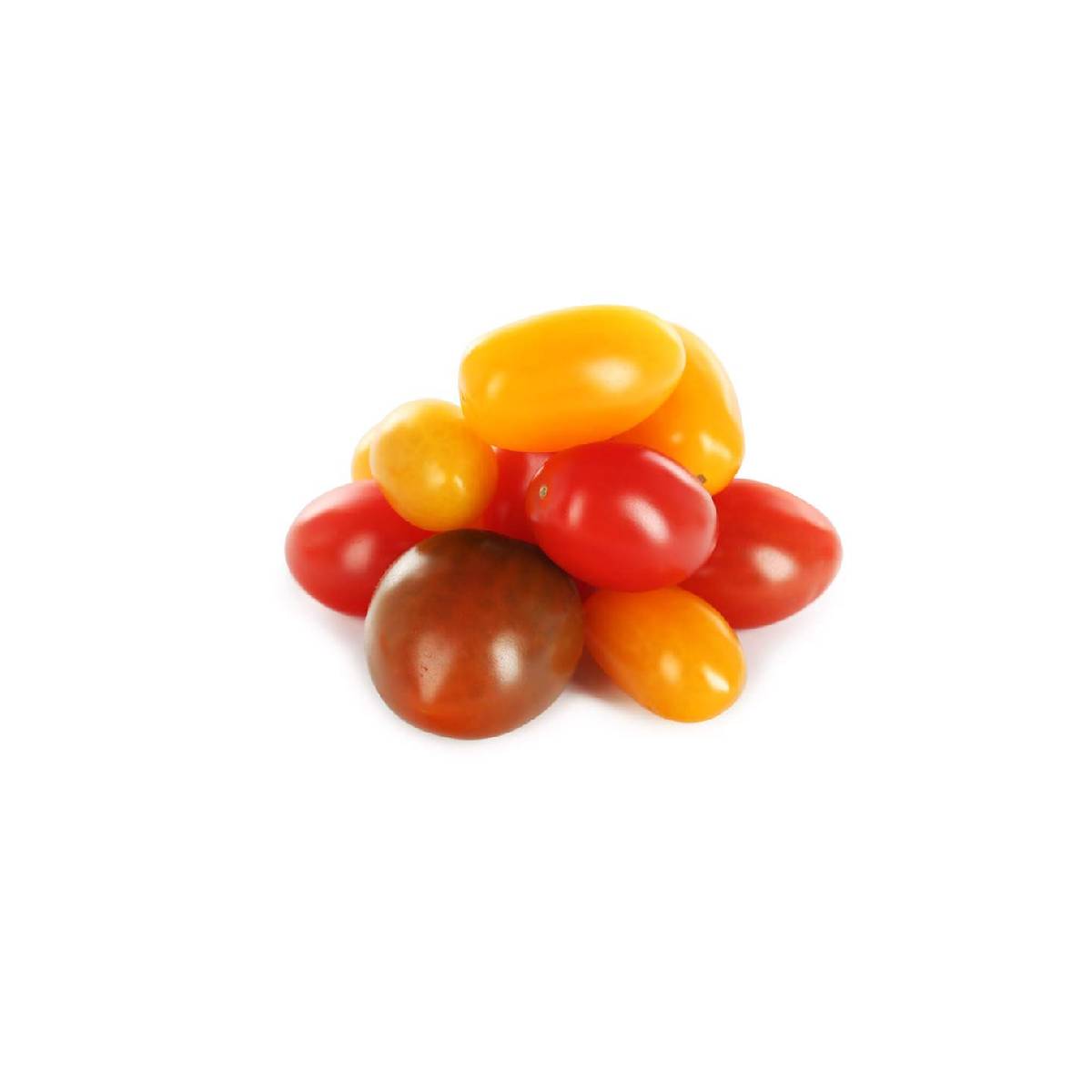 Tomato Cherry Mix Shakercup Netherlands 250g Pack