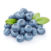Blueberries Argentina 125g Pack