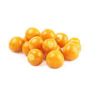 Ocati Goldenberry Colombia 200g
