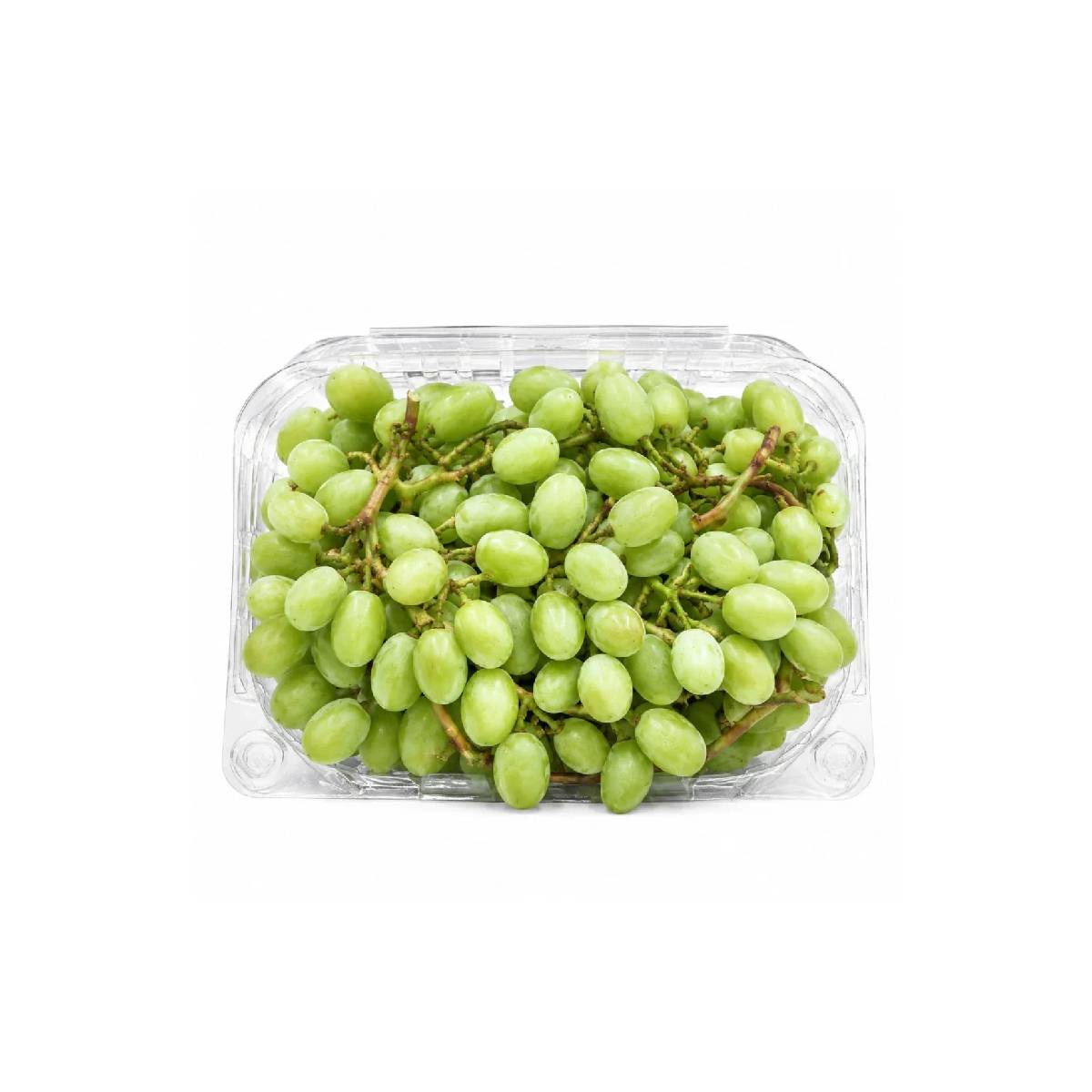 Sour Grapes (by air) Lebanon 500g
