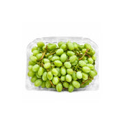 Sour Grapes (by air) Lebanon 500g