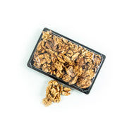 Walnut Uzbekistan 300g Pack