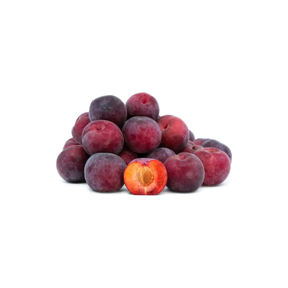 Apricot Red Australia 500g