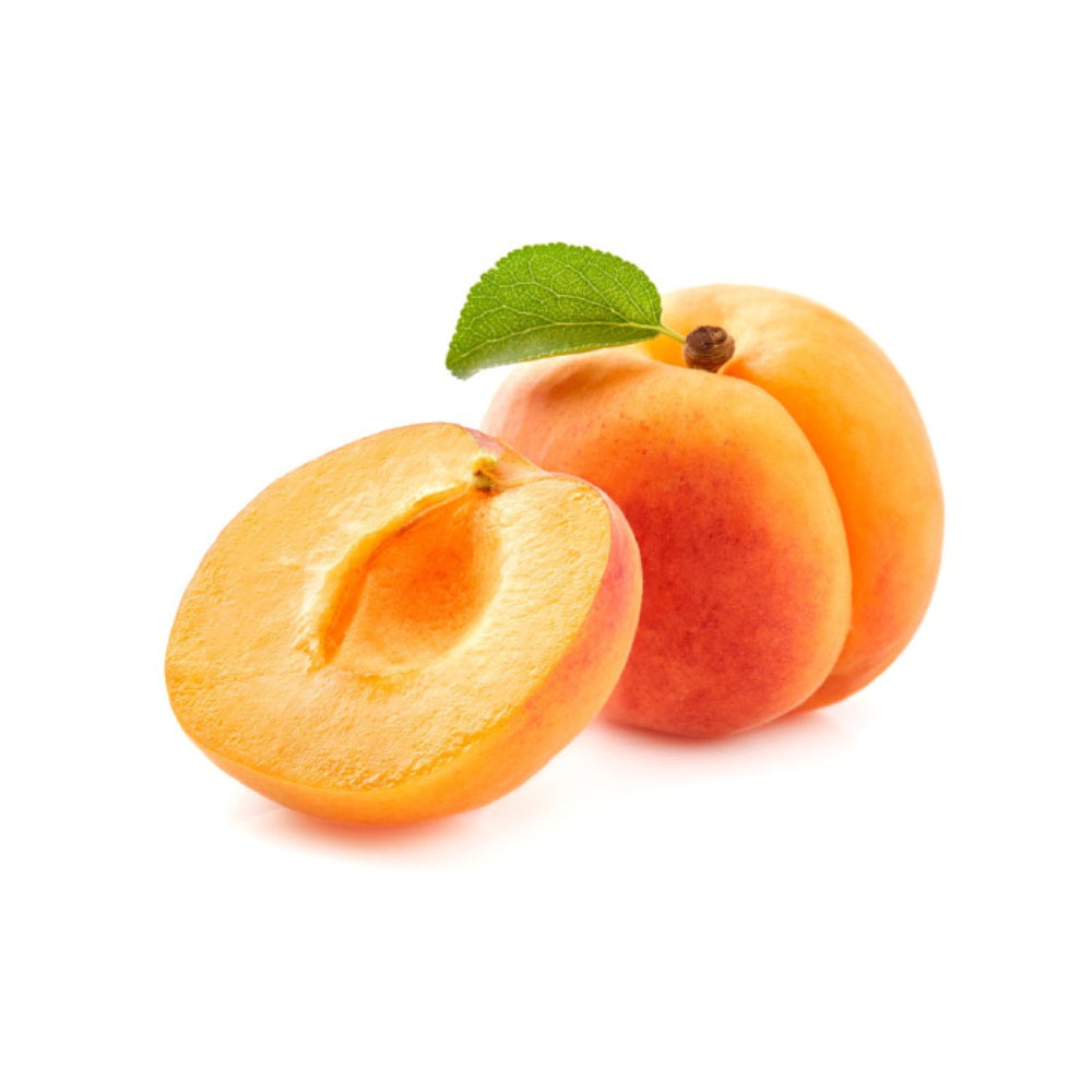Apricot Australia 500g