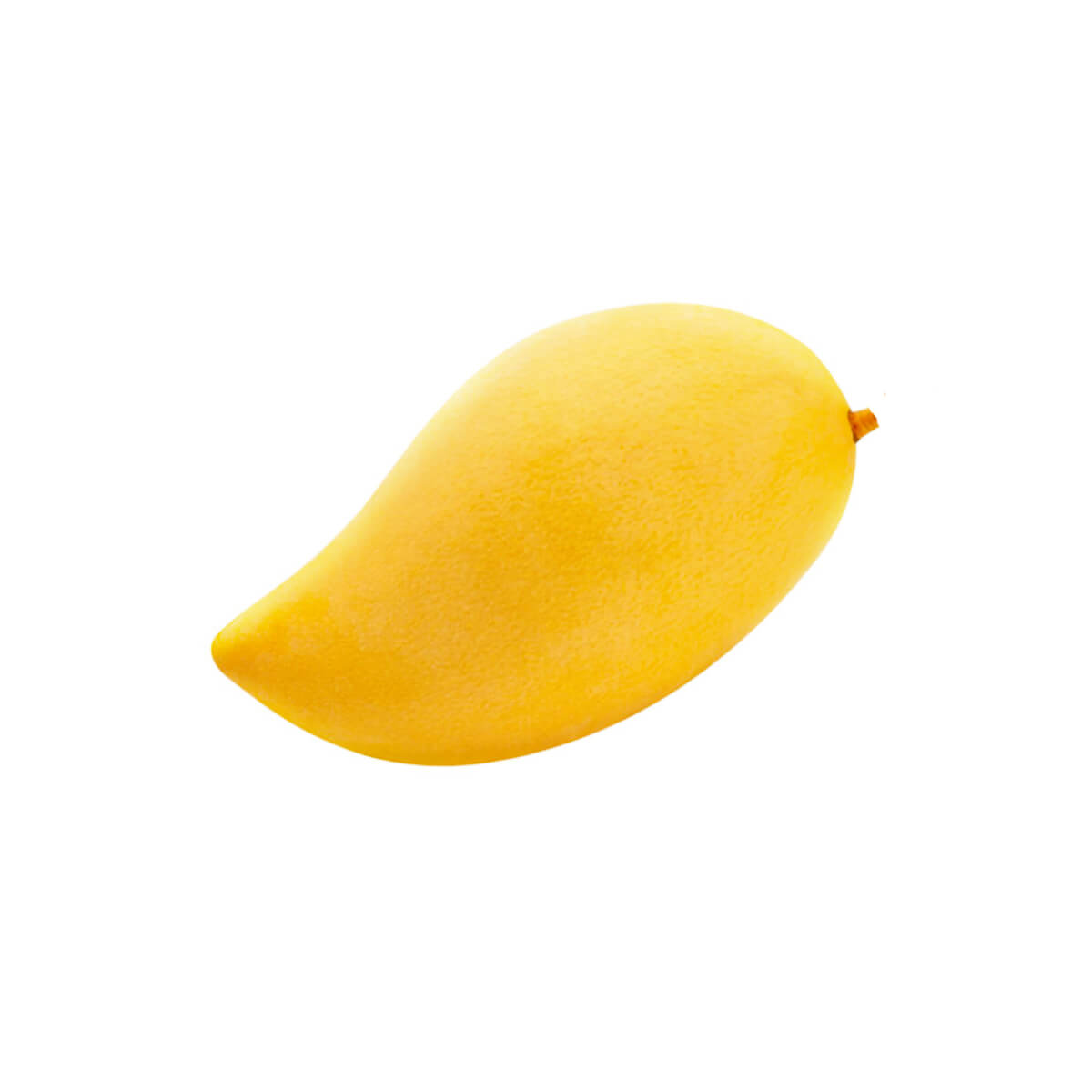Mango Namdokmai Thailand 350g-400g Piece